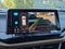 2026 Volkswagen Atlas Cross Sport SE w/Technology