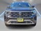 2026 Volkswagen Atlas Cross Sport SE w/Technology