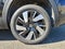 2026 Volkswagen Atlas Cross Sport SE w/Technology