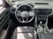2023 Volkswagen Atlas 2.0T SE w/Technology