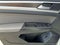 2023 Volkswagen Atlas 2.0T SE w/Technology
