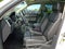 2023 Volkswagen Atlas 2.0T SE w/Technology