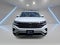 2023 Volkswagen Atlas 2.0T SE w/Technology