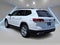 2023 Volkswagen Atlas 2.0T SE w/Technology
