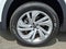 2023 Volkswagen Atlas 2.0T SE w/Technology