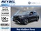 2023 Volkswagen Atlas Cross Sport 2.0T SE