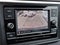 2023 Volkswagen Atlas Cross Sport 2.0T SE