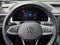 2023 Volkswagen Atlas Cross Sport 2.0T SE