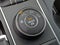 2023 Volkswagen Atlas Cross Sport 2.0T SE