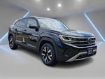 2023 Volkswagen Atlas Cross Sport 2.0T SE