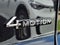 2023 Volkswagen Atlas Cross Sport 2.0T SE