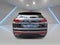 2023 Volkswagen Atlas Cross Sport 2.0T SE