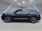 2023 Volkswagen Atlas Cross Sport 2.0T SE