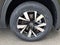 2023 Volkswagen Atlas Cross Sport 2.0T SE