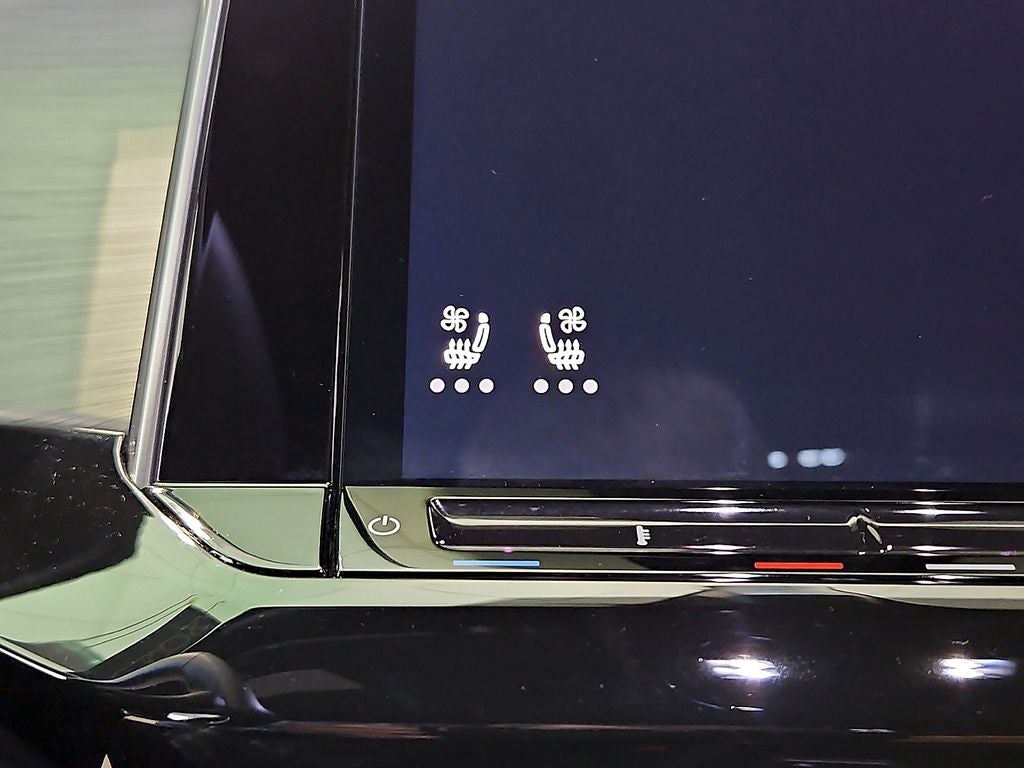 2025 Volkswagen Atlas Cross Sport 2.0T SE