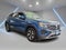 2025 Volkswagen Atlas Cross Sport 2.0T SE