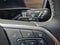 2026 Volkswagen Atlas SE