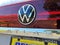 2026 Volkswagen Atlas SE