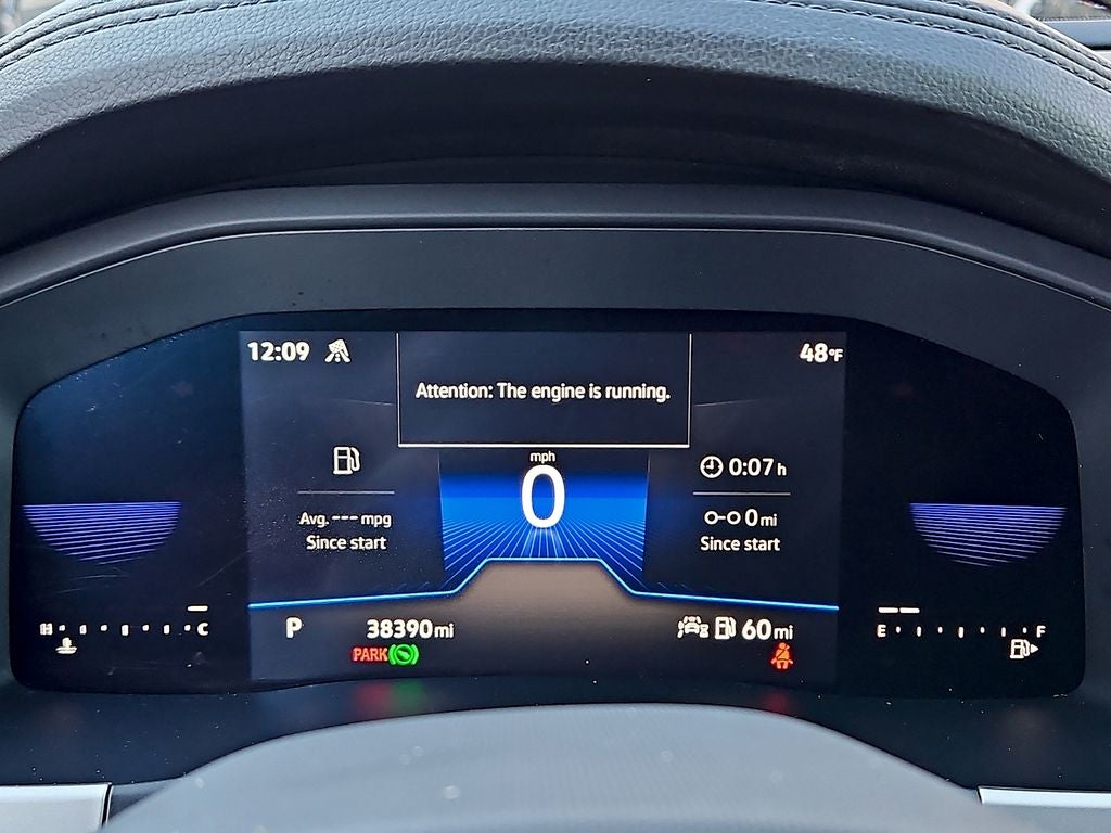 2022 Volkswagen Atlas 2.0T SE