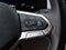 2023 Volkswagen Atlas 2.0T SE