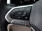 2023 Volkswagen Atlas 2.0T SE