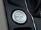 2023 Volkswagen Atlas 2.0T SE