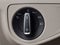 2023 Volkswagen Atlas 2.0T SE