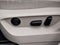 2023 Volkswagen Atlas 2.0T SE