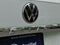 2023 Volkswagen Atlas 2.0T SE