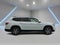 2023 Volkswagen Atlas 2.0T SE