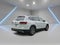 2023 Volkswagen Atlas 2.0T SE