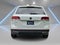 2023 Volkswagen Atlas 2.0T SE