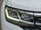 2023 Volkswagen Atlas 2.0T SE