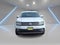 2019 Volkswagen Atlas 3.6L V6 SE 4Motion