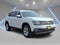 2019 Volkswagen Atlas 3.6L V6 SE 4Motion