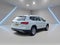 2019 Volkswagen Atlas 3.6L V6 SE 4Motion