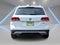 2019 Volkswagen Atlas 3.6L V6 SE 4Motion