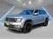 2019 Volkswagen Atlas SEL Premium 4Motion