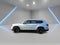 2019 Volkswagen Atlas SEL Premium 4Motion
