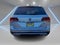 2019 Volkswagen Atlas SEL Premium 4Motion