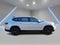 2019 Volkswagen Atlas SEL Premium 4Motion