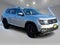 2019 Volkswagen Atlas SEL Premium 4Motion