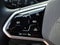2025 Volkswagen ID.4 Pro S
