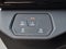 2025 Volkswagen ID.4 Pro S