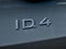 2025 Volkswagen ID.4 Pro S