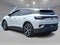 2025 Volkswagen ID.4 Pro S