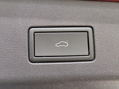 2025 Volkswagen ID.4 Pro S