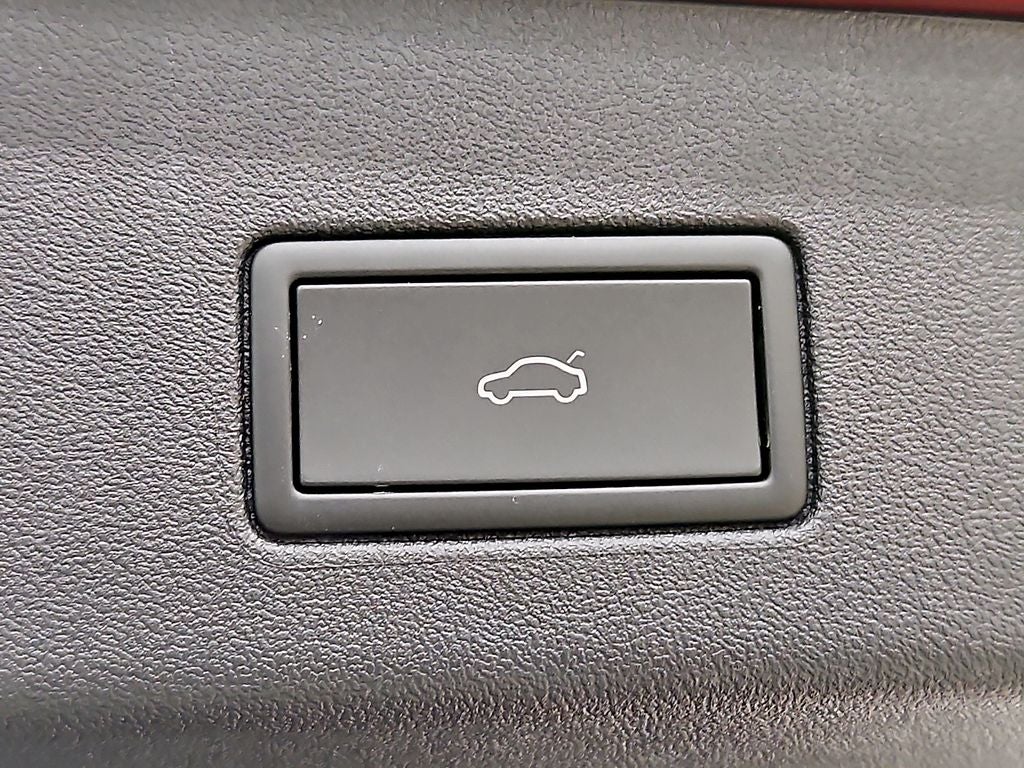 2025 Volkswagen ID.4 Pro S