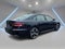 2021 Volkswagen Passat 2.0T R-Line