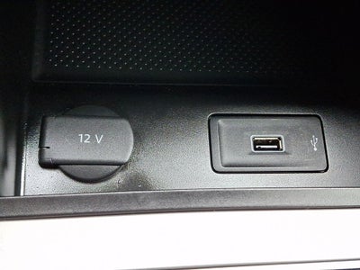 2020 Volkswagen Passat 2.0T SE